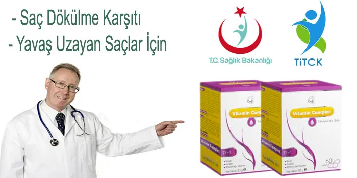 dökülen saçları engelleme saç çıkartıcı
